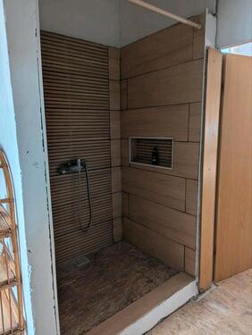 Foto - 1 Zimmer Loft - Studio - Atelier zur Miete in Dassow