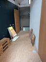 Foto - Loft - Studio - Atelier in Dassow zur Miete