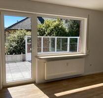 3 Zimmer Wohnung in Zeven - 800,00&nbsp;EUR Kaltmiete, ca.&nbsp; 88,00&nbsp;m&sup2; in Zeven (PLZ: 27404)