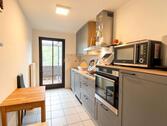 Foto - 2 Zimmer Dachgeschoßwohnung zur Miete in Essen