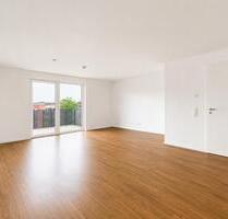 4-Zimmer Wohnung mit Balkon - 1.300,00&nbsp;EUR Kaltmiete, ca.&nbsp; 99,50&nbsp;m&sup2; in Duisburg (PLZ: 47249) Angerhausen