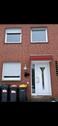 Foto - Hausverkauf in bester Lage in Hiltrup West