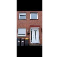 Hausverkauf in bester Lage in Hiltrup West - Münster Mitte-Süd
