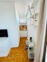 Foto - Etagenwohnung in Köln zum Kaufen