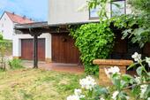 Foto - 5 Zimmer Doppelhaushälfte zum Kaufen in Selb