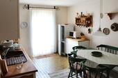 Foto - 5 Zimmer Doppelhaushälfte in Selb