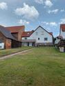 Foto - 6 Zimmer Einfamilienhaus in Trendelburg