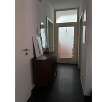 Wohnung zu vermieten in Ludweiler. - Völklingen