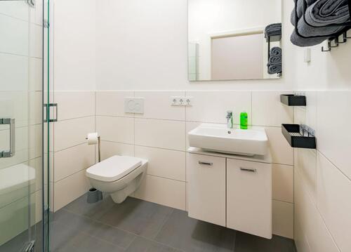 Foto - andere in Frankfurt am Main zur Miete