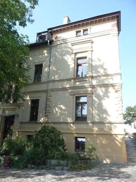 Foto - Vermieten interessante renovierte Wohnung an 1 oder 2 Personen