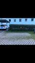 Foto - Stellplatz zum Mieten in Plochingen