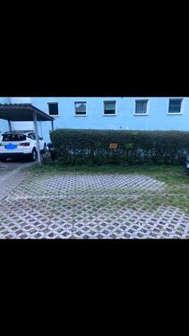 Foto - Stellplatz zum Mieten in Plochingen