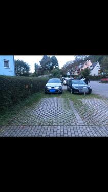 Foto - andere zur Miete in Plochingen