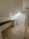 Foto - Etagenwohnung zur Miete in Lörrach