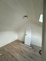 Foto - Etagenwohnung in Lörrach