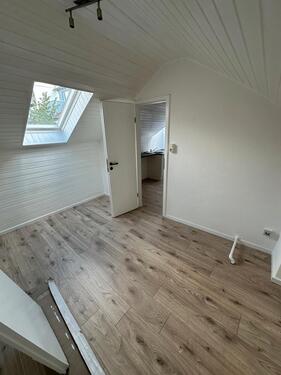 Foto - Etagenwohnung in Lörrach zur Miete