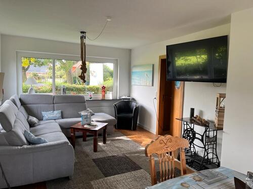 Foto - andere zur Miete in Husum