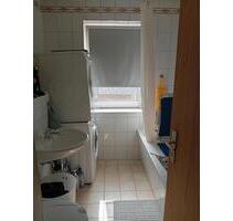 3 Zimmer Wohnung ab 01.12.2025 frei - Waldsassen