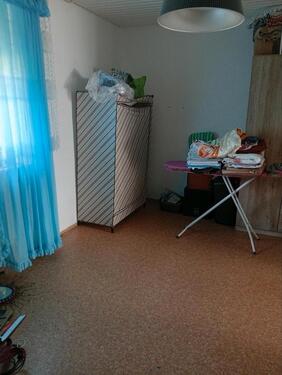 Foto - Etagenwohnung zur Miete in Waldsassen