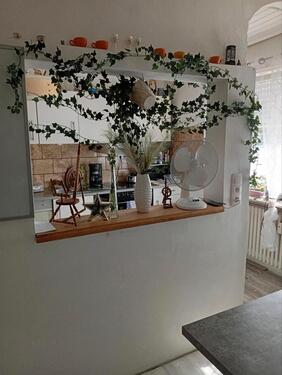 Foto - Etagenwohnung in Waldsassen