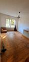 Foto - 2 Zimmer Wohnung in Tegel - Wohngegend nahe Tegeler See