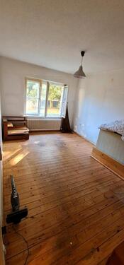 Foto - 2 Zimmer Wohnung in Tegel - Wohngegend nahe Tegeler See