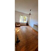 2 Zimmer Wohnung in Tegel - Wohngegend nahe Tegeler See - Berlin Charlottenburg-Wilmersdorf