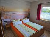 Foto - andere in Rerik zur Miete