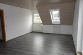 Foto - Etagenwohnung zur Miete in Ebersbach an der Fils