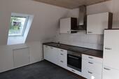 Foto - Etagenwohnung in Ebersbach an der Fils