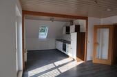 Foto - Etagenwohnung in Ebersbach an der Fils zur Miete