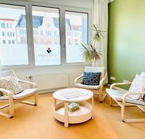 Praxisraum, 5 verschiedene Räume flexibel mietbar - Berlin Friedrichshain-Kreuzberg