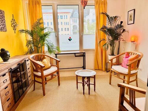 Foto - andere zur Miete in Berlin