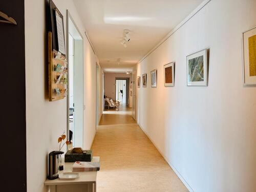 Foto - andere in Berlin zur Miete