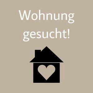 Foto - Kleine 2 Zimmerwohnung mit Einbauküche und Balkon in SAN