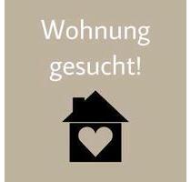 Kleine 2 Zimmerwohnung mit Einbauküche und Balkon in SAN - Stadtsteinach