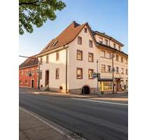 ERSTBEZUG! - Unterkunft für Monteure & Handwerker – Voll ausgestattete Zimmer! - Lörrach Brombach