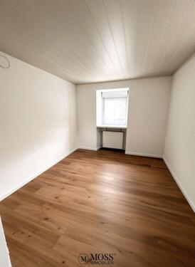 Foto - 9 Zimmer Etagenwohnung zur Miete in Lörrach