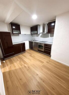 Foto - Etagenwohnung in Lörrach zur Miete