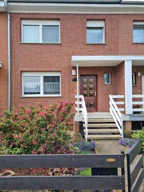 Foto - RMH mit Garage in Magdeburg - 255.000,00 EUR Kaufpreis,