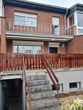 Foto - Einfamilienhaus zum Kaufen in Schöningen