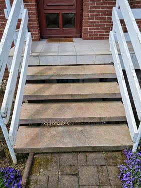 Foto - Einfamilienhaus in Schöningen