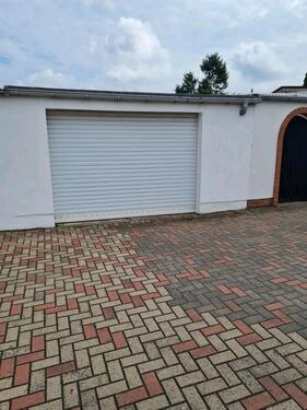 Foto - Einfamilienhaus in Schöningen zum Kaufen