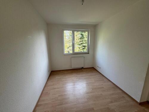 Foto - Etagenwohnung in Hamburg