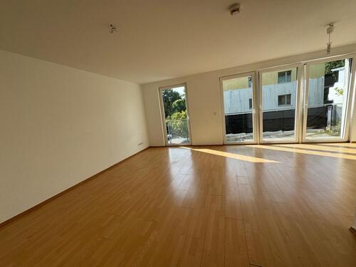 Foto - Etagenwohnung in Hamburg zur Miete