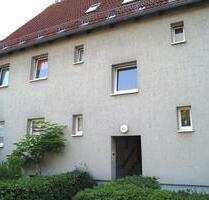 Einziehen und Sparen - Attraktive 2-Raum-Wohnung mit Stil im Fürstenwalder Süden - Fürstenwalde (Spree)