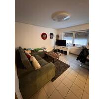 Wohnung zu vermieten - 470,00 EUR Kaltmiete, in Olpe (PLZ: 57462)