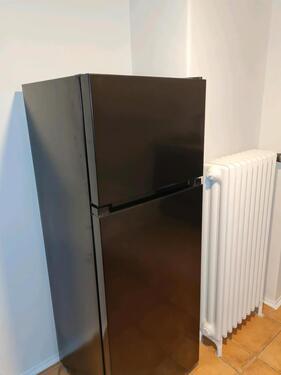 Foto - 2 Zimmer Etagenwohnung zur Miete in Timmendorfer Strand