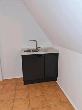 Foto - 2 Zimmer Etagenwohnung in Timmendorfer Strand