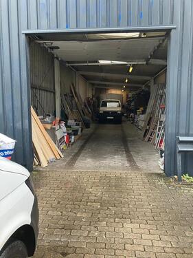 Foto - andere zur Miete in Rellingen